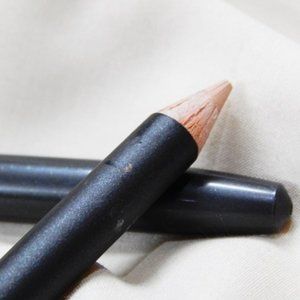 NIB. MAC Lip Pencil.